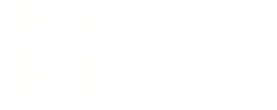 Buy US Leads Footer Logo